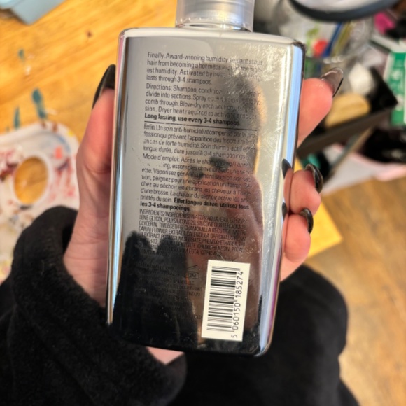 Color wow dream coat 200ml - Picture 4 of 4